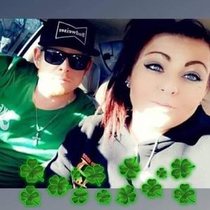 Meet your Posher, Bradley